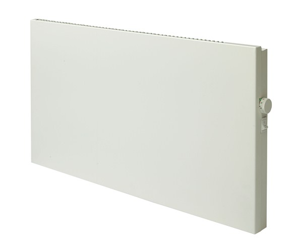 VP 1120 KET ADAX norveški radijator